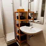 Altstadt-idylle Mit Balkon Und Parkplatz Apartamento Graz